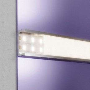 Лента светодиодная Maytoni Led strip 20029 в Воткинске - votkinsk.ok-mebel.com | фото 4