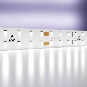 Лента светодиодная Maytoni Led strip 20030 в Воткинске - votkinsk.ok-mebel.com | фото