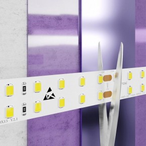 Лента светодиодная Maytoni Led strip 20030 в Воткинске - votkinsk.ok-mebel.com | фото 2