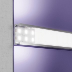 Лента светодиодная Maytoni Led strip 20030 в Воткинске - votkinsk.ok-mebel.com | фото 3
