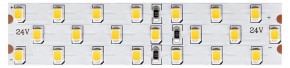 Лента светодиодная Maytoni Led strip 20031 в Воткинске - votkinsk.ok-mebel.com | фото