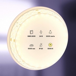 Лента светодиодная Maytoni Led strip 20031 в Воткинске - votkinsk.ok-mebel.com | фото 2