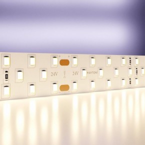 Лента светодиодная Maytoni Led strip 20031 в Воткинске - votkinsk.ok-mebel.com | фото 3