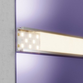 Лента светодиодная Maytoni Led strip 20031 в Воткинске - votkinsk.ok-mebel.com | фото 5
