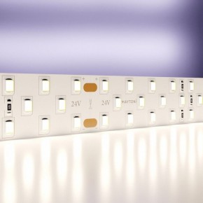 Лента светодиодная Maytoni Led strip 20032 в Воткинске - votkinsk.ok-mebel.com | фото