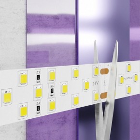 Лента светодиодная Maytoni Led strip 20032 в Воткинске - votkinsk.ok-mebel.com | фото 3