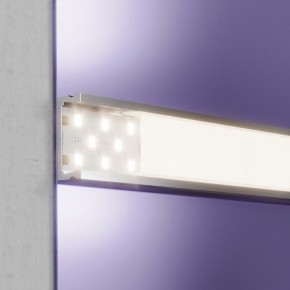 Лента светодиодная Maytoni Led strip 20032 в Воткинске - votkinsk.ok-mebel.com | фото 4