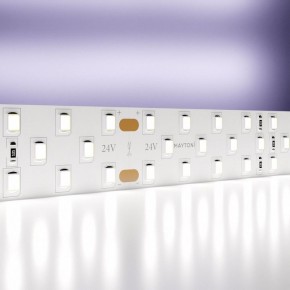 Лента светодиодная Maytoni Led strip 20033 в Воткинске - votkinsk.ok-mebel.com | фото