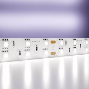 Лента светодиодная Maytoni Led strip 20036 в Воткинске - votkinsk.ok-mebel.com | фото