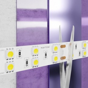 Лента светодиодная Maytoni Led strip 20036 в Воткинске - votkinsk.ok-mebel.com | фото 2