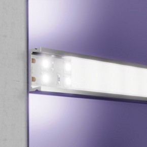 Лента светодиодная Maytoni Led strip 20036 в Воткинске - votkinsk.ok-mebel.com | фото 3