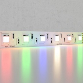 Лента светодиодная Maytoni Led strip 20039 в Воткинске - votkinsk.ok-mebel.com | фото