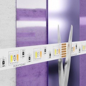 Лента светодиодная Maytoni Led strip 20039 в Воткинске - votkinsk.ok-mebel.com | фото 3