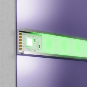 Лента светодиодная Maytoni Led strip 20039 в Воткинске - votkinsk.ok-mebel.com | фото 4