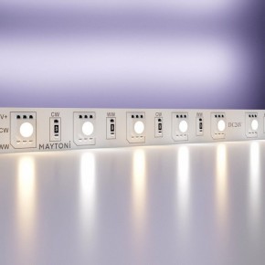 Лента светодиодная Maytoni Led strip 20043 в Воткинске - votkinsk.ok-mebel.com | фото 3