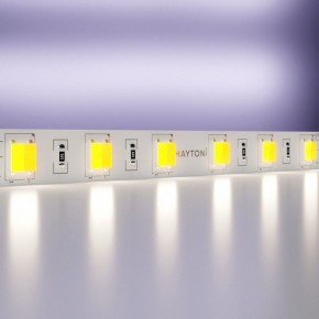 Лента светодиодная Maytoni Led strip 20043 в Воткинске - votkinsk.ok-mebel.com | фото 4