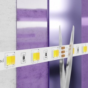 Лента светодиодная Maytoni Led strip 20043 в Воткинске - votkinsk.ok-mebel.com | фото 5