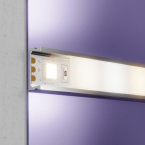 Лента светодиодная Maytoni Led strip 20043 в Воткинске - votkinsk.ok-mebel.com | фото 6