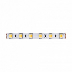 Лента светодиодная Maytoni Led strip 20043 в Воткинске - votkinsk.ok-mebel.com | фото 5