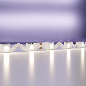 Лента светодиодная Maytoni Led strip 20045 в Воткинске - votkinsk.ok-mebel.com | фото