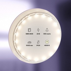 Лента светодиодная Maytoni Led strip 20045 в Воткинске - votkinsk.ok-mebel.com | фото 2