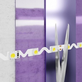 Лента светодиодная Maytoni Led strip 20045 в Воткинске - votkinsk.ok-mebel.com | фото 3