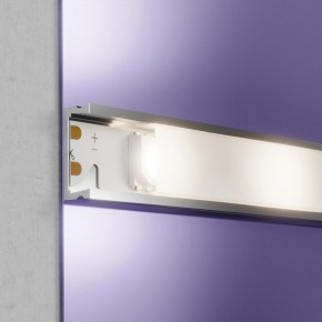 Лента светодиодная Maytoni Led strip 20045 в Воткинске - votkinsk.ok-mebel.com | фото 4