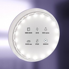 Лента светодиодная Maytoni Led strip 20046 в Воткинске - votkinsk.ok-mebel.com | фото
