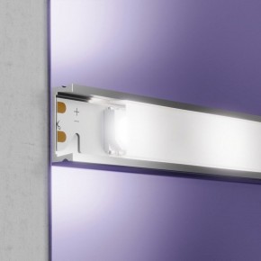 Лента светодиодная Maytoni Led strip 20046 в Воткинске - votkinsk.ok-mebel.com | фото 3
