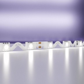 Лента светодиодная Maytoni Led strip 20046 в Воткинске - votkinsk.ok-mebel.com | фото 4