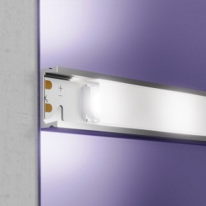 Лента светодиодная Maytoni Led strip 20046 в Воткинске - votkinsk.ok-mebel.com | фото 3