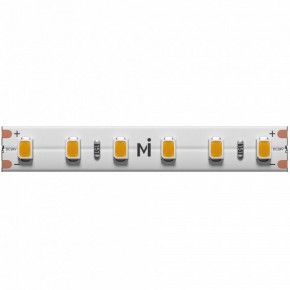 Лента светодиодная Maytoni Ultra 201041 в Воткинске - votkinsk.ok-mebel.com | фото 2