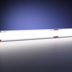 Лента светодиодная Maytoni Ultra 201069 в Воткинске - votkinsk.ok-mebel.com | фото