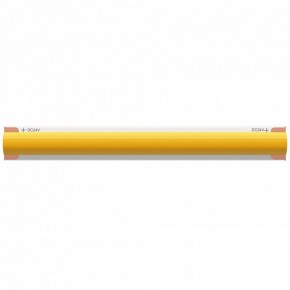 Лента светодиодная Maytoni Ultra 201069 в Воткинске - votkinsk.ok-mebel.com | фото 2