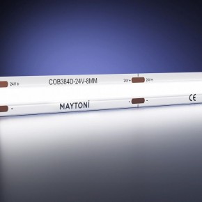 Лента светодиодная Maytoni Ultra 201077 в Воткинске - votkinsk.ok-mebel.com | фото