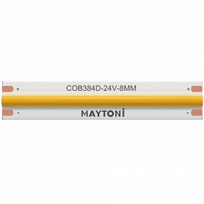 Лента светодиодная Maytoni Ultra 201077 в Воткинске - votkinsk.ok-mebel.com | фото 3