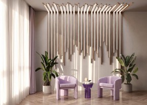 Лента светодиодная Maytoni Ultra 201077 в Воткинске - votkinsk.ok-mebel.com | фото 4