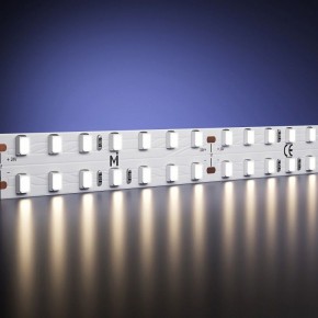 Лента светодиодная Maytoni Ultra 201111 в Воткинске - votkinsk.ok-mebel.com | фото