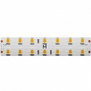 Лента светодиодная Maytoni Ultra 201111 в Воткинске - votkinsk.ok-mebel.com | фото 2