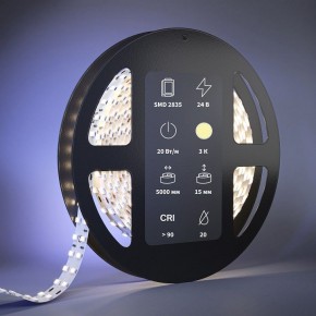 Лента светодиодная Maytoni Ultra 201111 в Воткинске - votkinsk.ok-mebel.com | фото 3