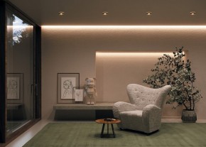 Лента светодиодная Maytoni Ultra 201111 в Воткинске - votkinsk.ok-mebel.com | фото 4