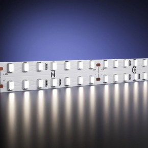 Лента светодиодная Maytoni Ultra 201112 в Воткинске - votkinsk.ok-mebel.com | фото
