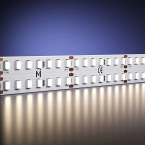 Лента светодиодная Maytoni Ultra 201114 в Воткинске - votkinsk.ok-mebel.com | фото