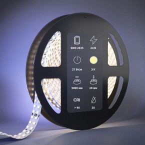 Лента светодиодная Maytoni Ultra 201114 в Воткинске - votkinsk.ok-mebel.com | фото 3