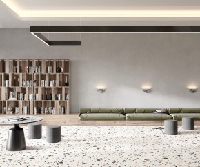 Лента светодиодная Maytoni Ultra 201114 в Воткинске - votkinsk.ok-mebel.com | фото 4