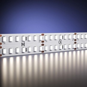 Лента светодиодная Maytoni Ultra 201115 в Воткинске - votkinsk.ok-mebel.com | фото