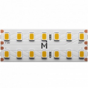 Лента светодиодная Maytoni Ultra 201115 в Воткинске - votkinsk.ok-mebel.com | фото 2