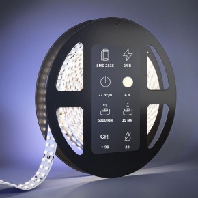 Лента светодиодная Maytoni Ultra 201115 в Воткинске - votkinsk.ok-mebel.com | фото 3