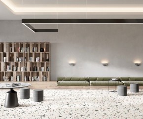 Лента светодиодная Maytoni Ultra 201115 в Воткинске - votkinsk.ok-mebel.com | фото 4
