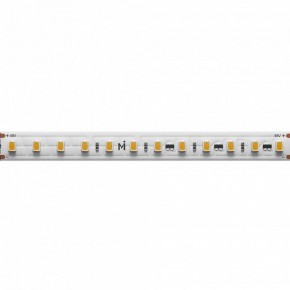 Лента светодиодная Maytoni Ultra 201210 в Воткинске - votkinsk.ok-mebel.com | фото